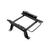 V2H85105147D3A5C82216281CAA770CA62DR7469591P1